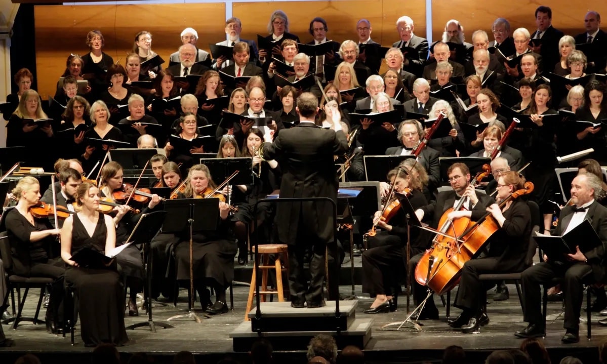 Boommedia Die Besten Veranstaltungen In Deiner Stadt