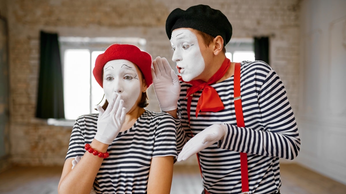 Boommedia Die Besten Veranstaltungen In Deiner Stadt