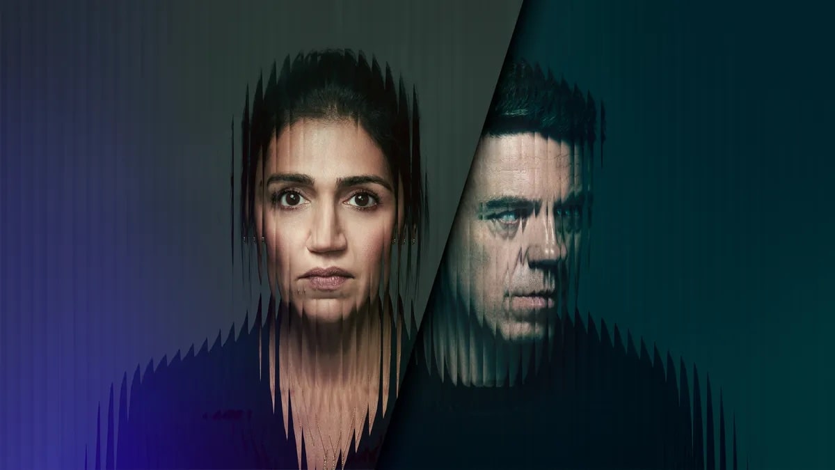 Boommedia Die Besten Veranstaltungen In Deiner Stadt