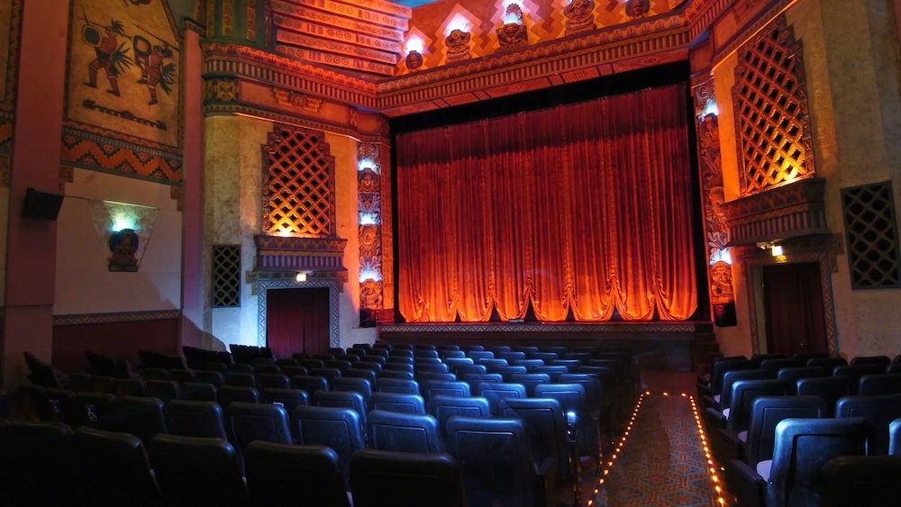 Boommedia Die Besten Veranstaltungen In Deiner Stadt