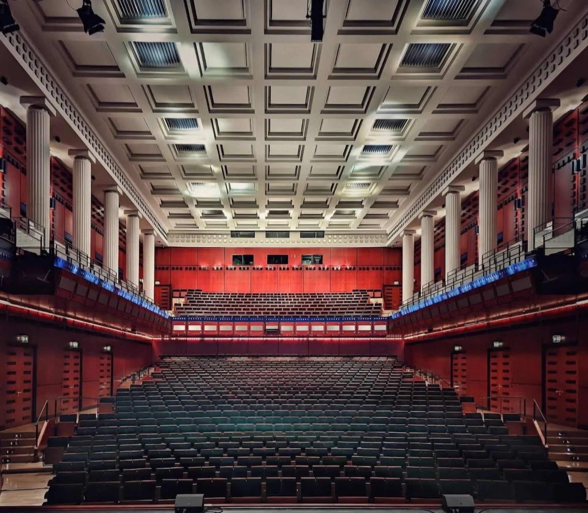 Enis Bešlagić – Karlsruhe