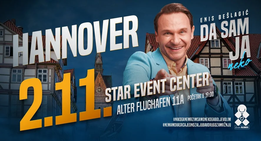 Boommedia Die Besten Veranstaltungen In Deiner Stadt